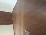 2 BHK 1000 Sq.Ft. Apartment in Mahagun Mantra II