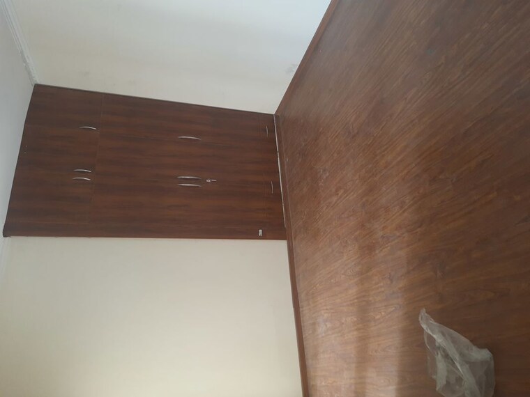undefined, mahagun-mantra-ii 2 Bedroom 1000 Sq.Ft. Apartment In Sector 10 Greater Noida Greater Noida 10476518