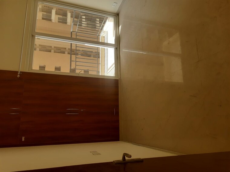 Room, mahagun-mantra-ii 2 Bedroom 1000 Sq.Ft. Apartment In Sector 10 Greater Noida Greater Noida 10476518