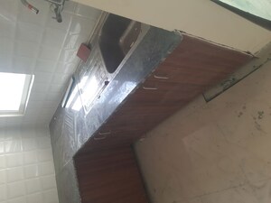 Bathroom in 2 BHK Apartment at Mahagun Mantra II, Sector 10 Greater Noida – for Sale