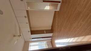 Room in 2 BHK Apartment at Carmelaram – for Rent