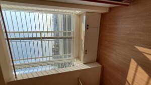 Room in 2 BHK Apartment at Carmelaram – for Rent