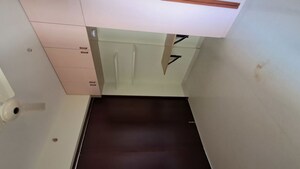 Room in 2 BHK Apartment at Carmelaram – for Rent