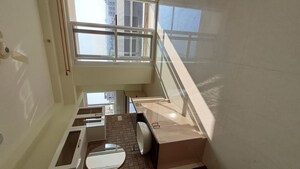  2 BHK Apartment at Carmelaram – for Rent