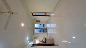 Room in 2 BHK Apartment at Carmelaram – for Rent