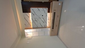 2 BHK Apartment For Rent in Carmelaram