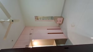 Room in 2 BHK Apartment at Carmelaram – for Rent