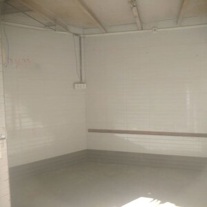 1 BHK Apartment For Rent in Manish Vijay CHS Chembur, Chembur