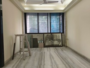 1 BHK Apartment For Rent in Gayatri CHS Govandi West, Govandi West