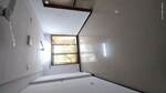2 BHK 850 Sq.Ft. Apartment in Charkop - Sector 8