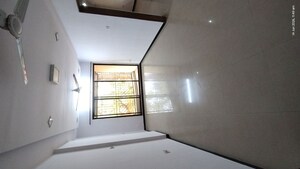 2 BHK Apartment For Rent in Charkop - Sector 8