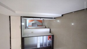 Furnished Amenities in 2 BHK Apartment at Charkop - Sector 8 – for Rent