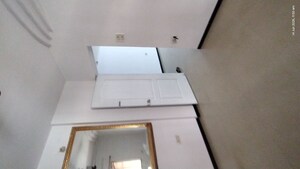 Furnished Amenities in 2 BHK Apartment at Charkop - Sector 8 – for Rent
