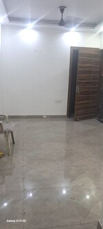 2 BHK 800 Sq.Ft. Builder Floor in Jawahar Nagar