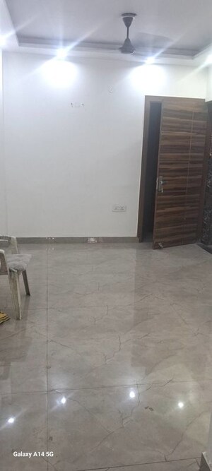 2 BHK Builder Floor For Rent in Jawahar Nagar