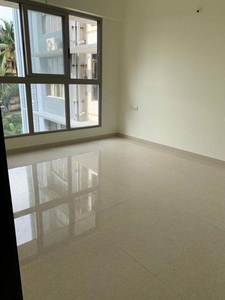 Room, the-wadhwa-anmol-fortune 2.5 Bedroom 921 Sq.Ft. Apartment In Goregaon West Mumbai 10476530
