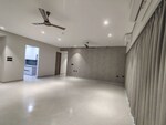 4 BHK 2250 Sq.Ft. Apartment in Lokhandwala Infrastructure Minerva