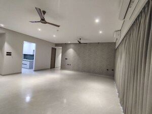 4 BHK Apartment For Rent in Lokhandwala Infrastructure Minerva, Mahalaxmi