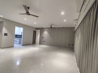 https://img.squareyards.com/secondaryPortal/optImages/IN_639180597771180308-2606260836173617.jpg Cover Image