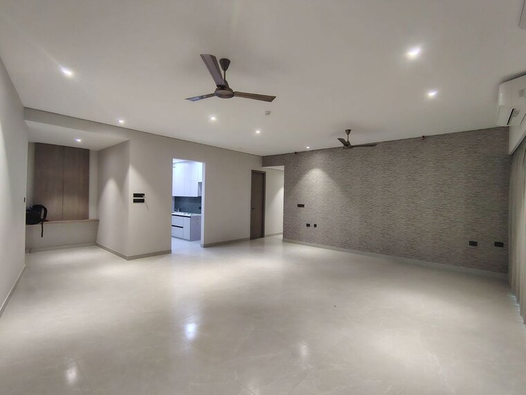 Room, lokhandwala-infrastructure-minerva 4 Bedroom 2250 Sq.Ft. Apartment In Mahalaxmi Mumbai 10476531
