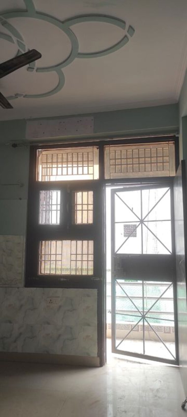 Room, aashiyana-homes 1 Bedroom 600 Sq.Ft. Builder Floor In Gaur City 1 Greater Noida 10476543
