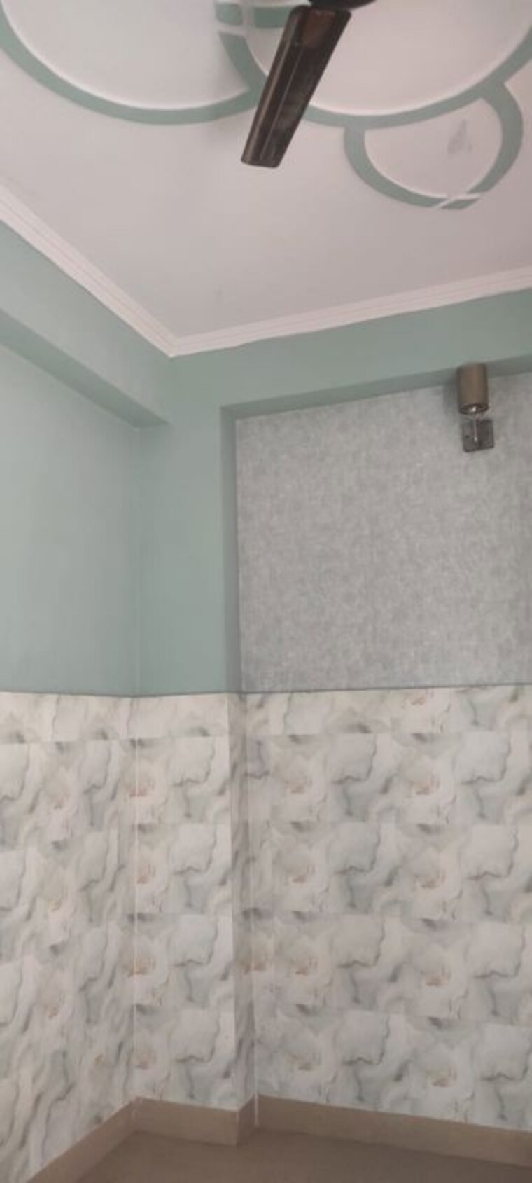 Room, aashiyana-homes 1 Bedroom 600 Sq.Ft. Builder Floor In Gaur City 1 Greater Noida 10476543