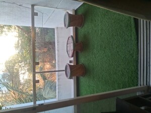 3 BHK Apartment For Rent in Pristine Royale, Aundh