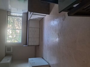 Room in 3 BHK Apartment at Pristine Royale, Aundh – for Rent