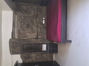 Furnished Amenities in 3 BHK Apartment at Pristine Royale, Aundh – for Rent