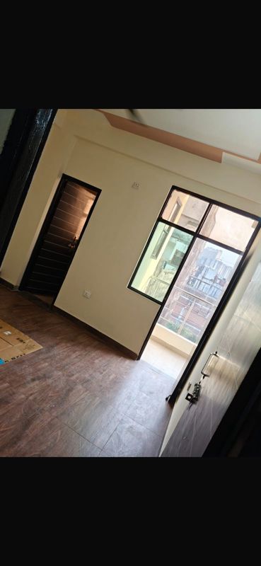 3 BHK 1200 Sq.Ft. Builder Floor in Maan Heights
