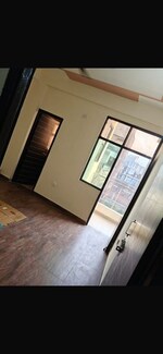 3 BHK 1200 Sq.Ft. Builder Floor in Maan Heights