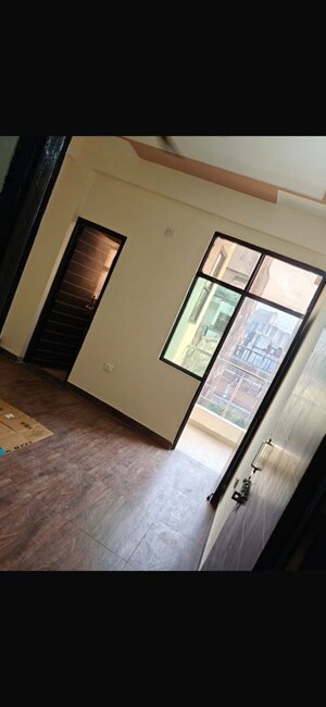 3 BHK Builder Floor For Rent in Maan Heights, Gaur City 1