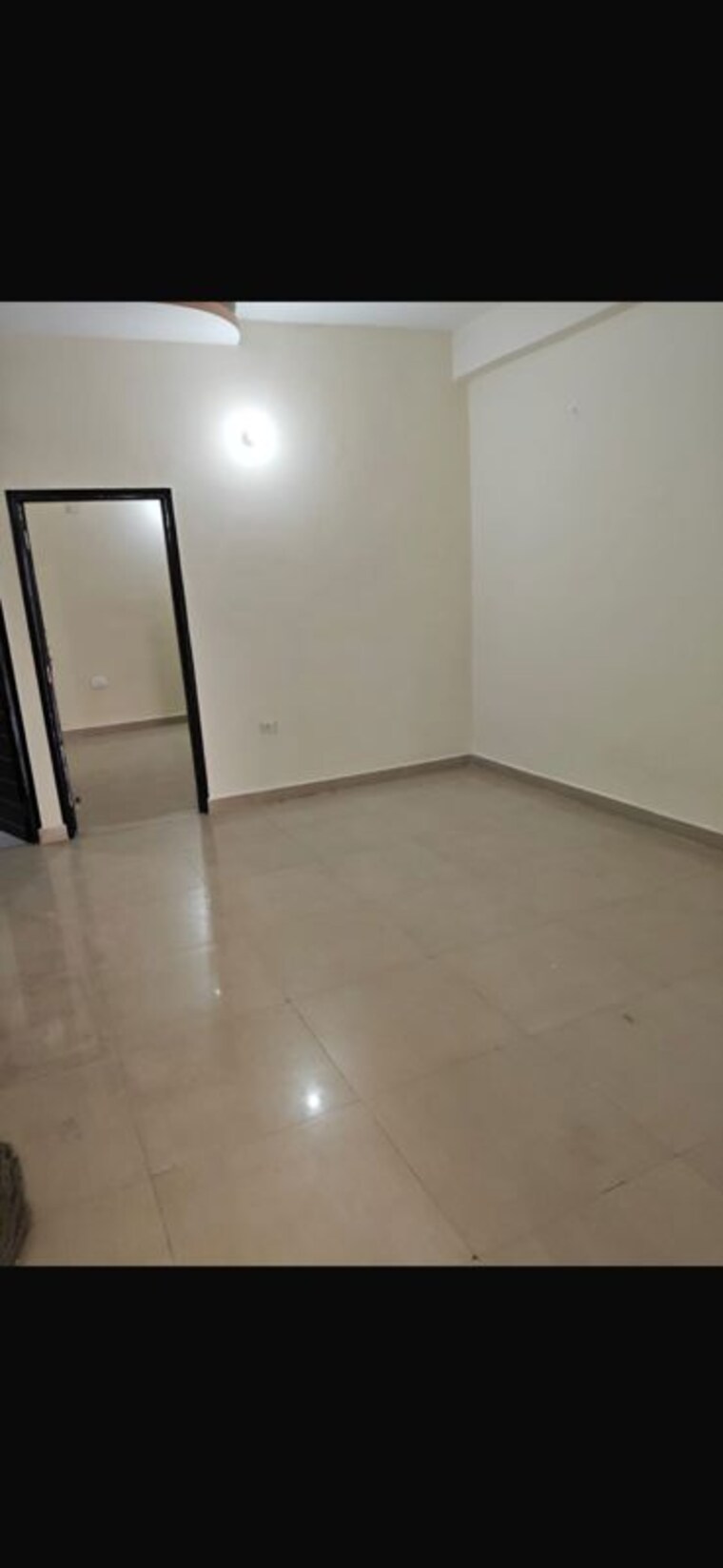 Room, maan-heights 3 Bedroom 1200 Sq.Ft. Builder Floor In Gaur City 1 Greater Noida 10476546