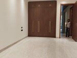 2 BHK 1000 Sq.Ft. Builder Floor in Lajpat Nagar II