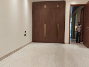 2 BHK Builder Floor For Rent in Lajpat Nagar ii