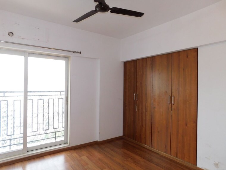 Room, vijay-orovia 3 Bedroom 950 Sq.Ft. Apartment In Ghodbunder Road Thane 10476556