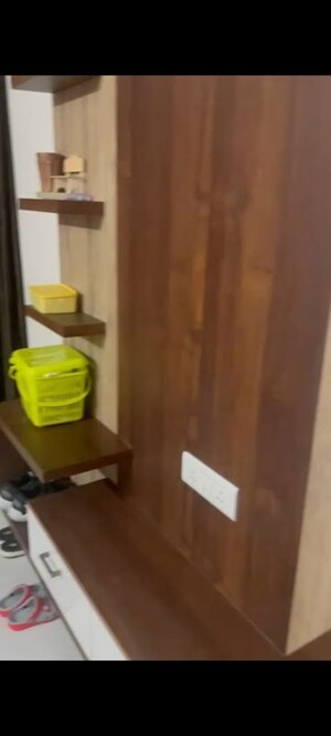 3 BHK Apartment For Sale in Dwarika Raj Garden City, Raj Nagar Extension
