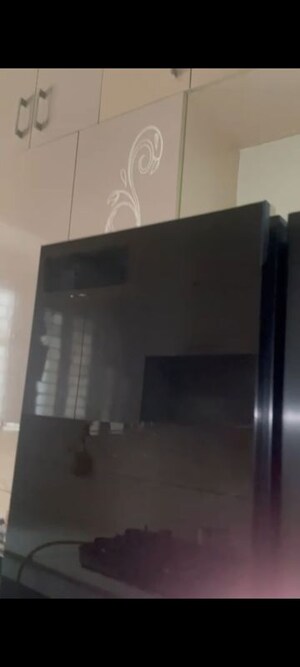 Furnished Amenities in 3 BHK Apartment at Dwarika Raj Garden City, Raj Nagar Extension – for Sale