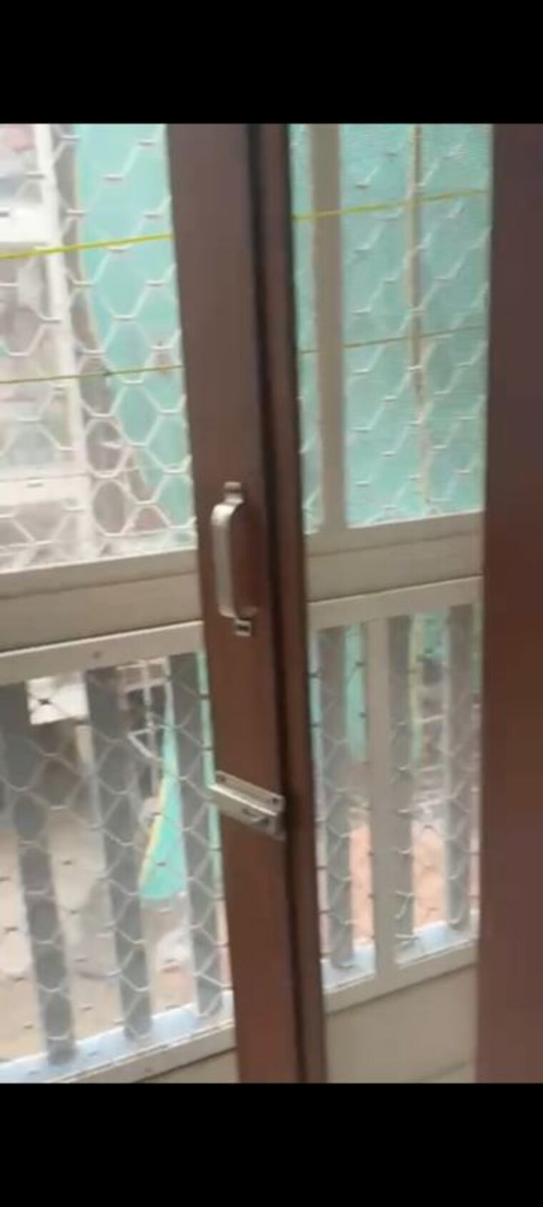 undefined, dwarika-raj-garden-city 3 Bedroom 161 Sq.Yd. Apartment In Raj Nagar Extension Ghaziabad 10476002