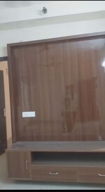2 BHK 900 Sq.Ft. Apartment in Amrapali Ivory Heights
