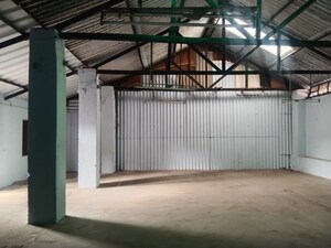   Warehouse at Peelamedu – for Rent