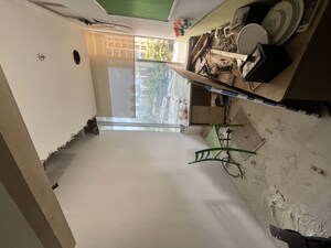 Team Area in  Office Space at MBC Park, Ghodbunder Road – for Rent