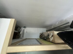  Office Space – Exterior View View at MBC Park, Ghodbunder Road - for Rent