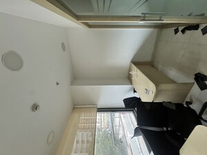  Office Space For Rent in MBC Park, Ghodbunder Road