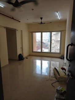 2 BHK +Apartment For Rent in Chandak 34 Park Estate