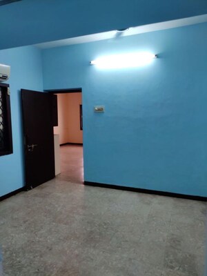 Room in  Office Space at Uppilipalayam – for Rent