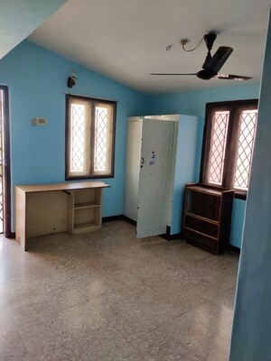 Room in  Office Space at Uppilipalayam – for Rent