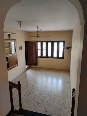  Office Space For Rent in Uppilipalayam