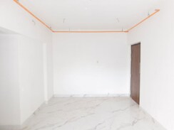 2 BHK Apartment For Sale in VKG Beverly Hills