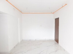 2 BHK Apartment For Sale in VKG Beverly Hills, Andheri East